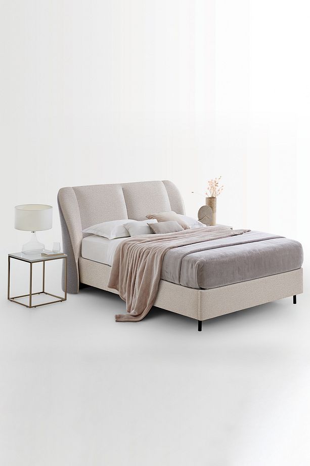 Marlin 2'li Baza, Başlık Set - 3