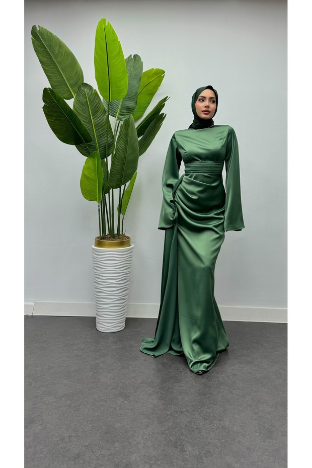 Zeyna Abiyee - 1
