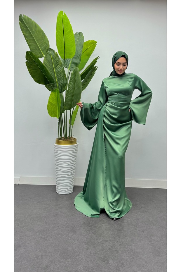 Zeyna Abiyee - 3