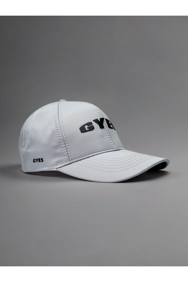 قبعة Gyes تصميم خاص CAP