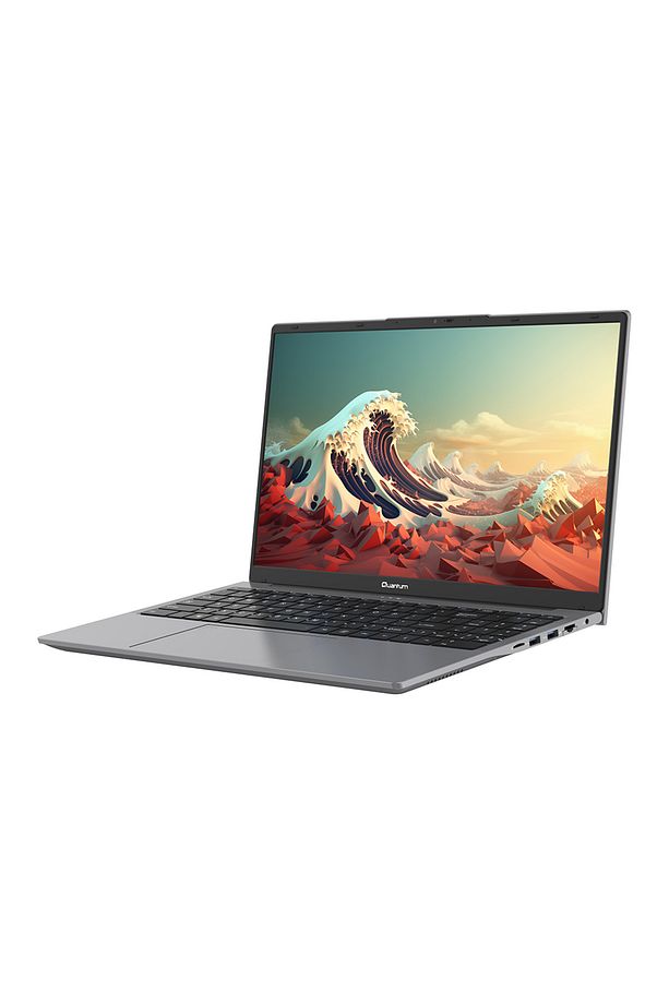 Quantum Ultra TS1504 intel i9-12900HK 32Gb 1Tb Ssd HDMI+WiFi 15.6"Freedos Notebook Freedos Notebook - 2
