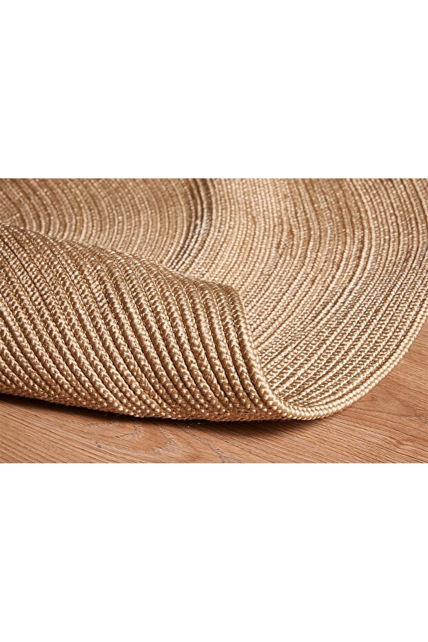 Nomad Jüt Halı 06 - 4