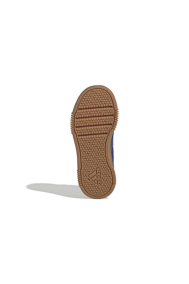 Tensaur Çocuk Sneaker Yürüyüş Ayakkabısı - 6