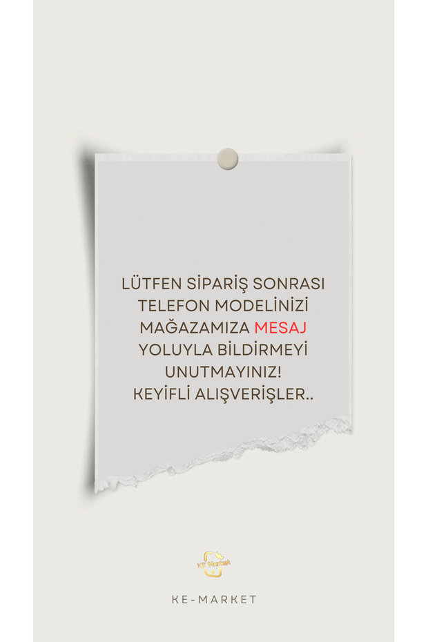 Capybara Series Iphone Tüm Modellere Uyumlu Kılıf Iphone 6,7,8,x,11,12,13,14,15,16 Plus - 5