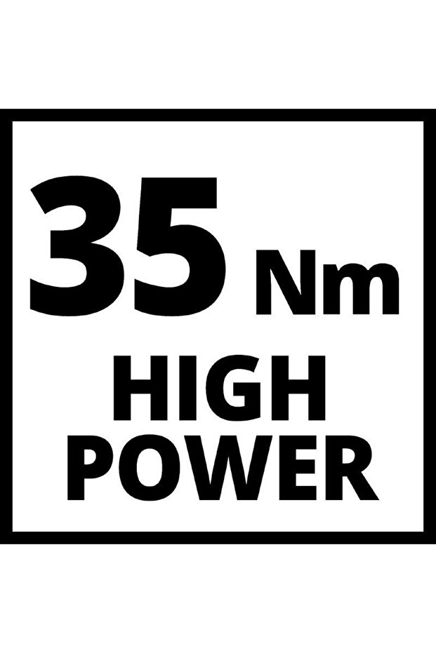 TC-CD 18/35 Li (2x5.2 Ah Plus Starter Kit) 18 v Akülü vidalama matkap Çantalı - 3