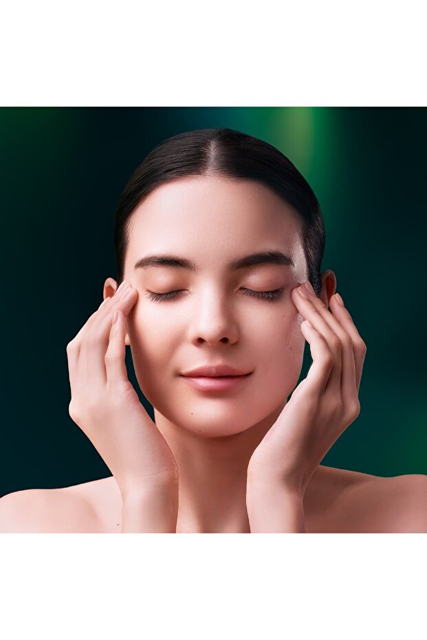 Future Solution LX Legendary Enmei Ultimate Briliance - Göz Kremi- 15 ml - 4