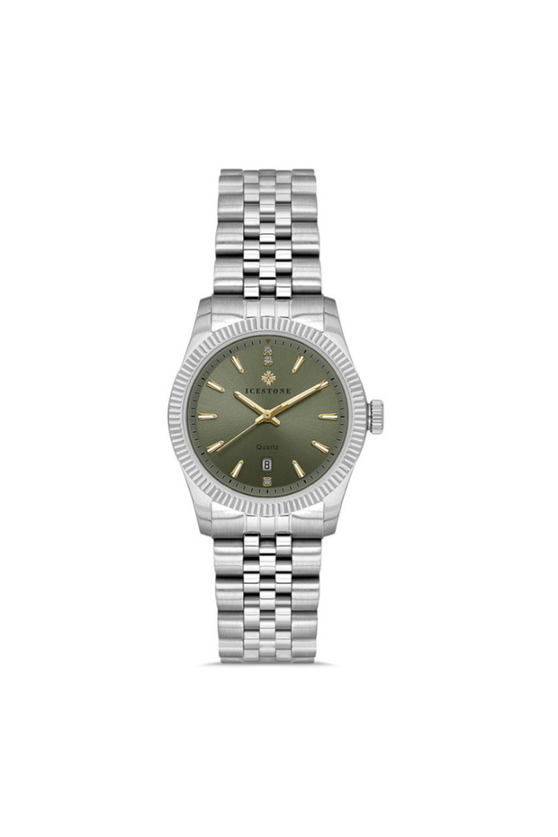 IC.24155.01 ICESTONE KOL SAATİ