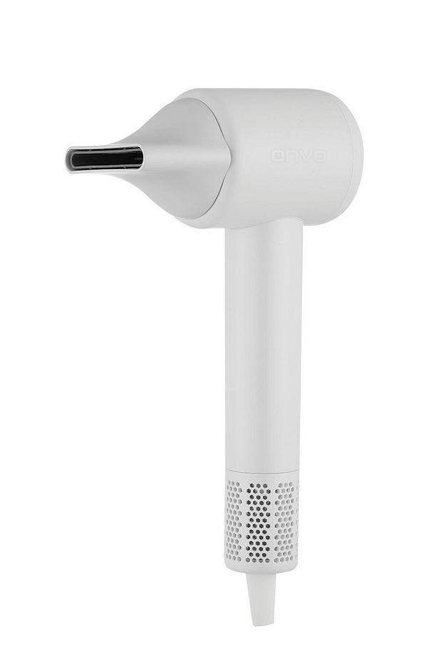 OVHC01 1600W 4 Fonksiyonlu Saç Kurutma Makinesi - 1