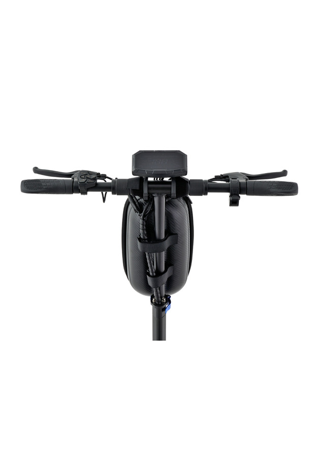 Elektrikli Scooter Ov-012 800 Watt - 3