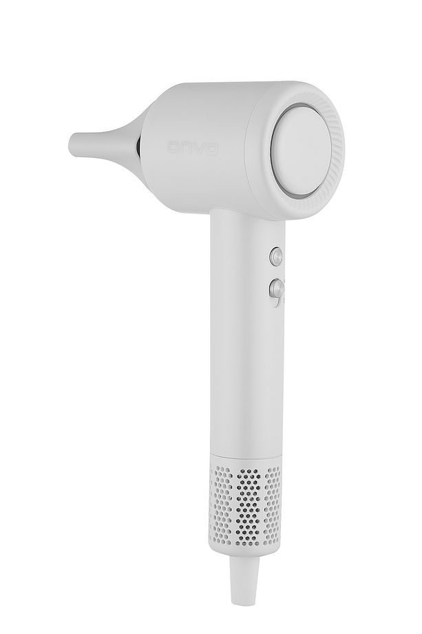 OVHC01 1600W 4 Fonksiyonlu Saç Kurutma Makinesi - 2