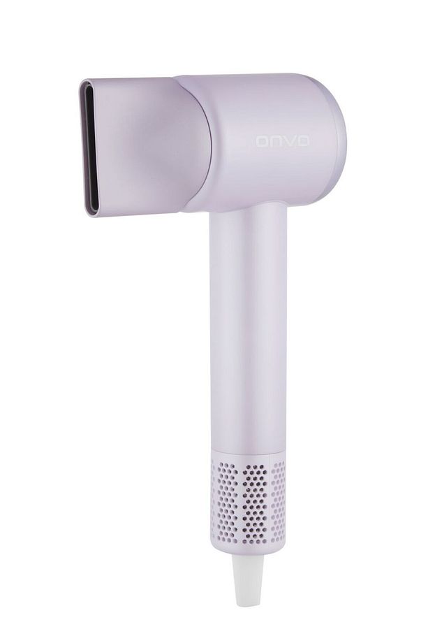 OVHC01 1600W 4 Fonksiyonlu Saç Kurutma Makinesi - 3