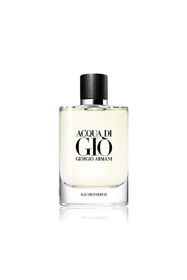 عطر اكوا دي جيو او دو بارفيوم 75مل