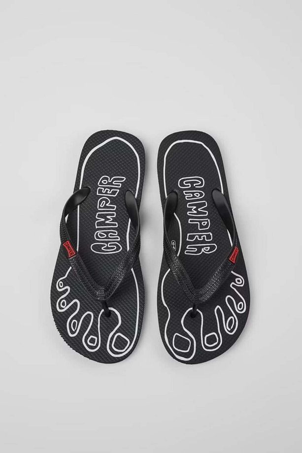 Flip Flop K500024-001 - 3