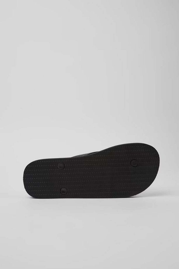 Flip Flop K500024-001 - 5
