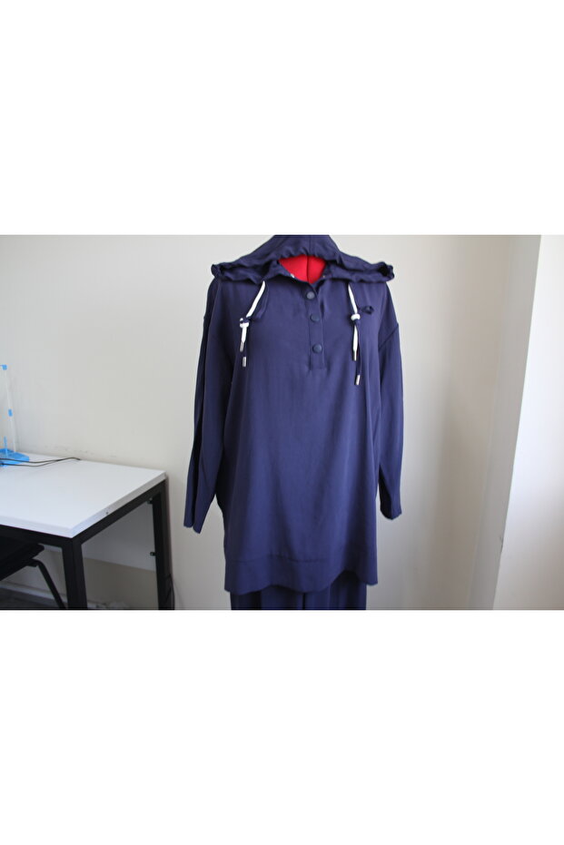 İkili İpek Takım - 4