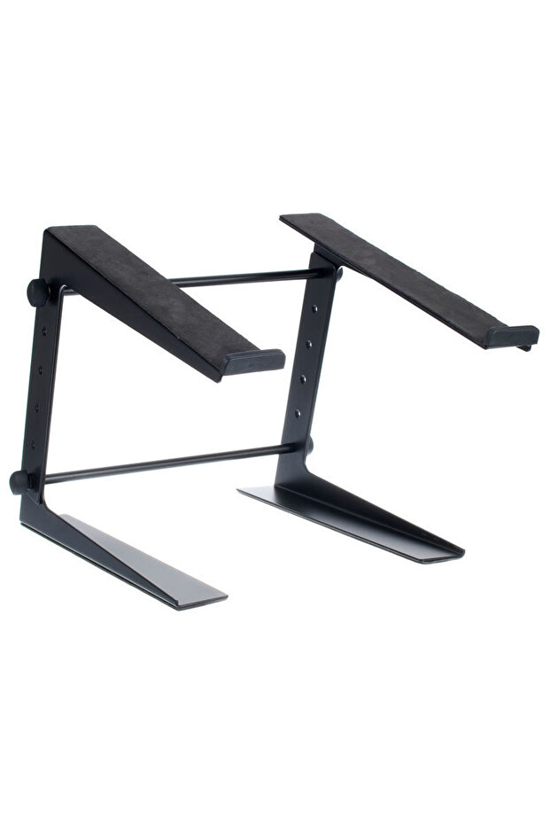 Βάση Laptop Millennium Laptop Stand Μαύρη - 3