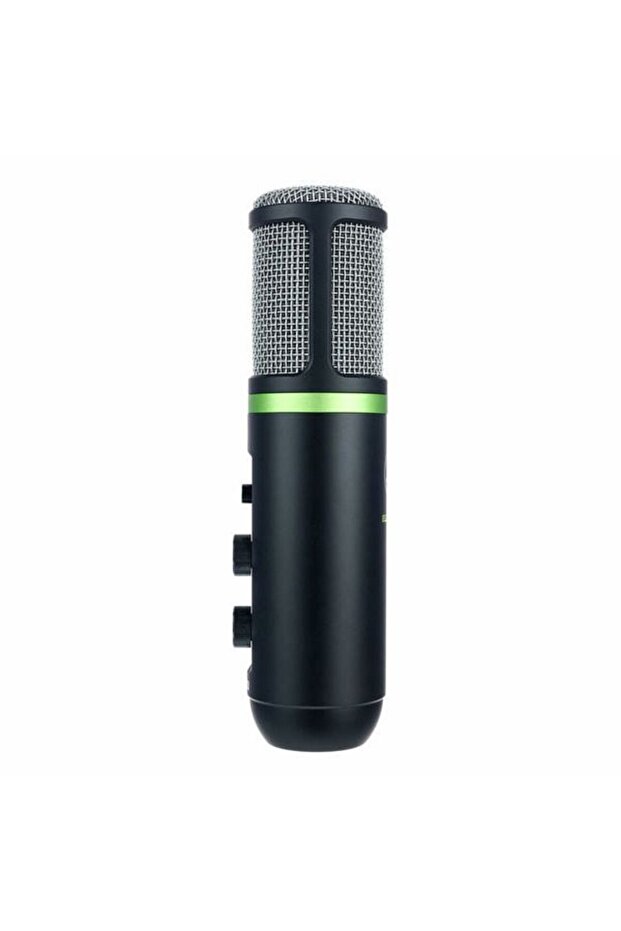 USB EM - 3