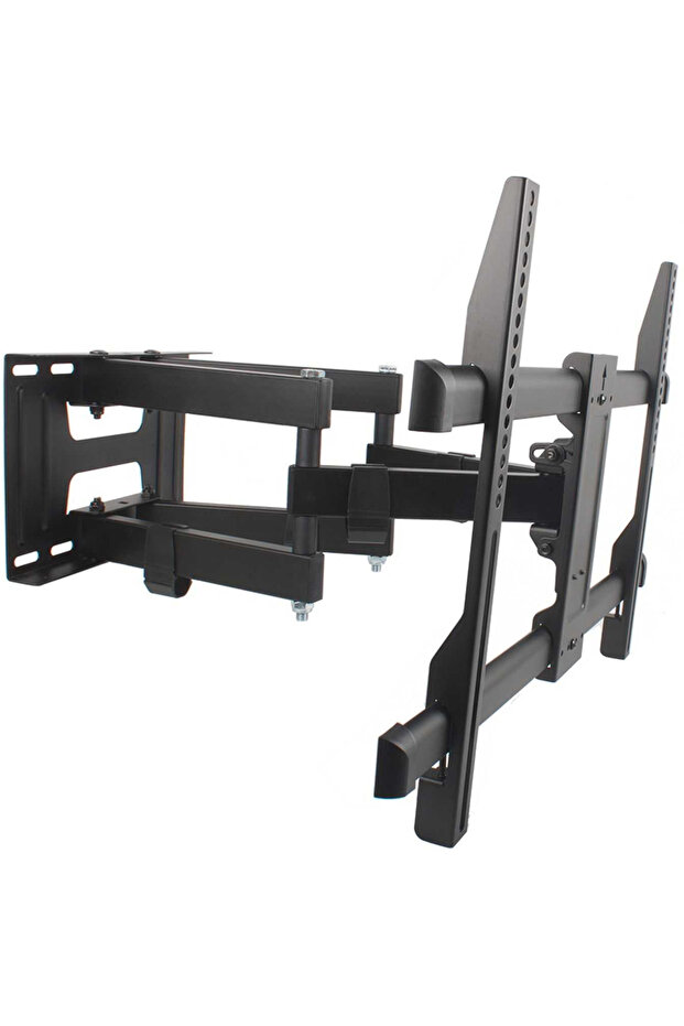 32" LCD TV Wall Mount - 1