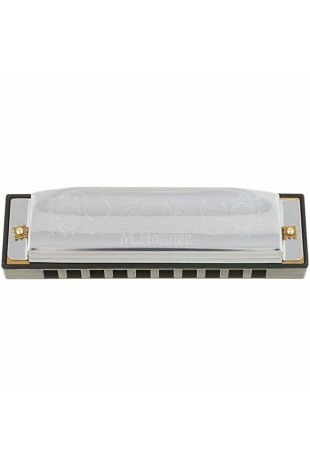 Muzicuta Hohner Special 20 E Progressive - 2