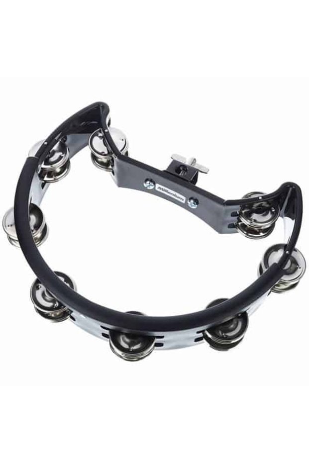 Tamburina Millenium DT300 BK