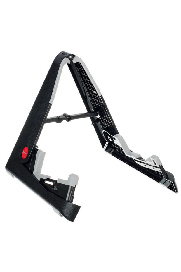 Millenium GS2012 Guitar Stand - 3