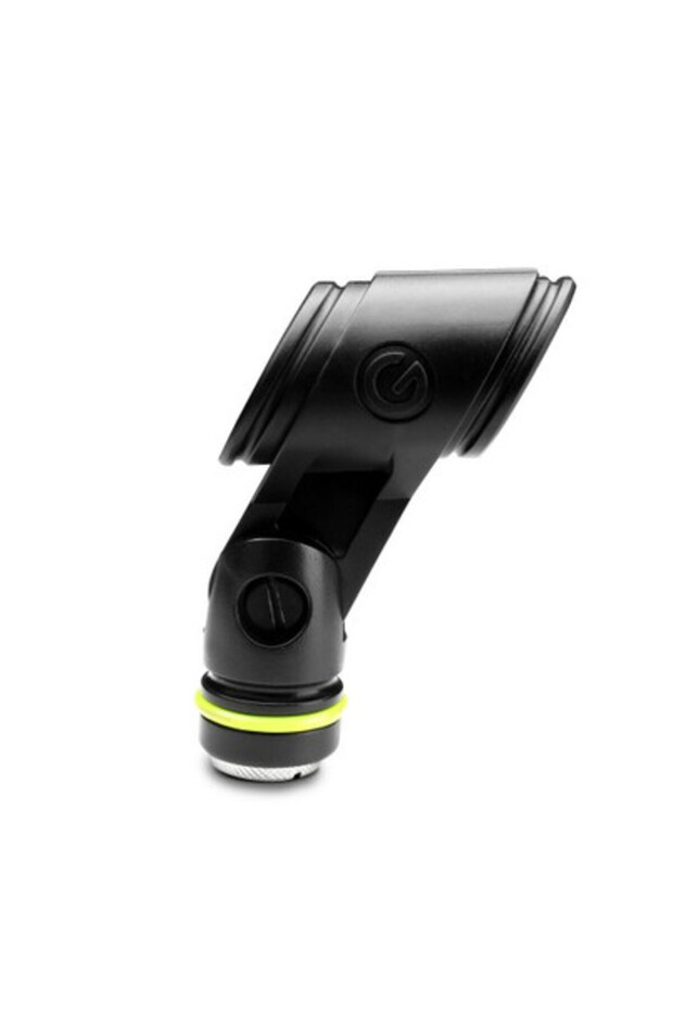 Nuca microfon Gravity MS CLMP 25 - 3