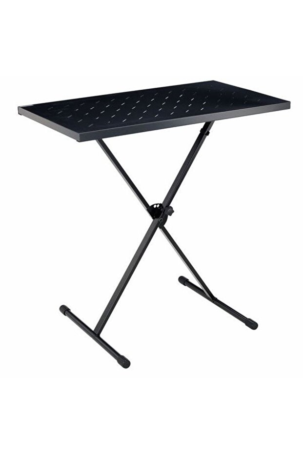 Millenium Quick Table Dj Stand - 3