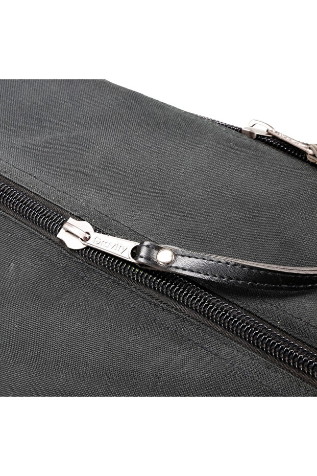 Husa stative BG SS 2 XLB - 5