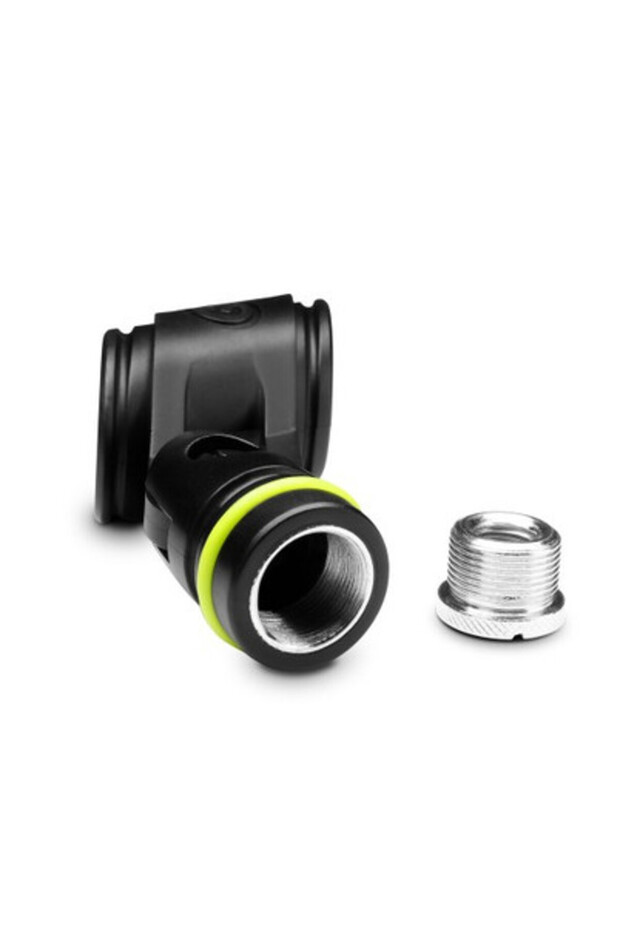Nuca microfon Gravity MS CLMP 25 - 4