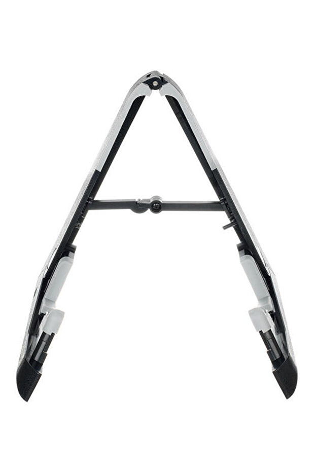 Millenium GS2012 Guitar Stand - 2