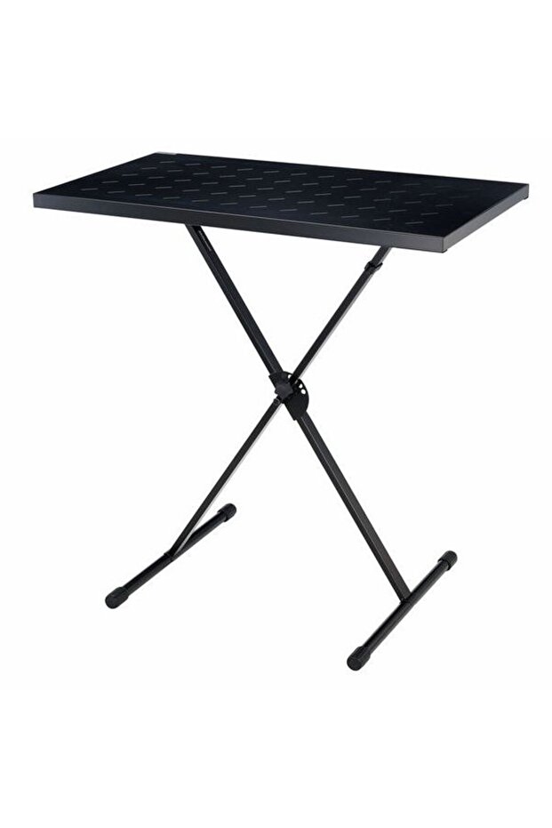 Millenium Quick Table Dj Stand - 1