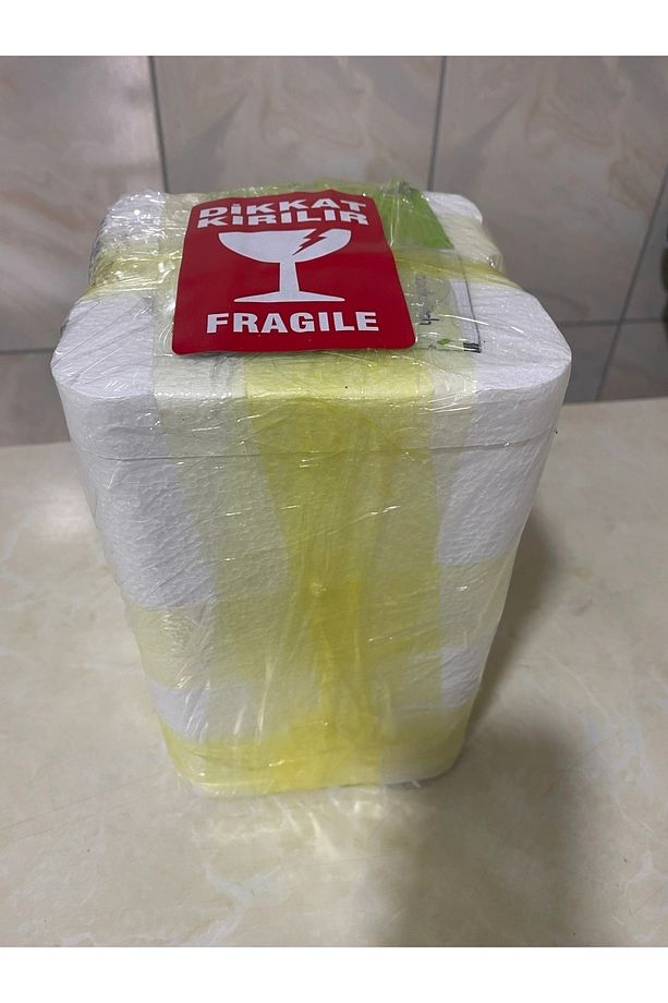 Tirşik-klasik-1 L Kavanoz-postbiyotik Çorba-2 Adet Maya Hediye-türkiye'de Ilk! - 8