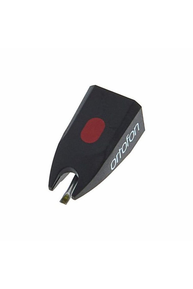 Concorde Pro S Stylus Pickup Ac