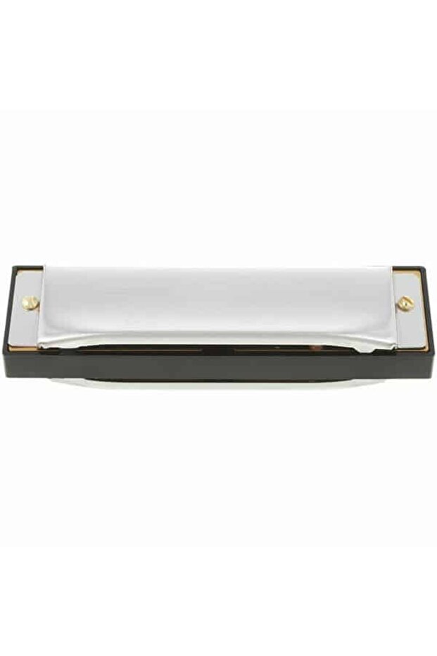 Muzicuta Hohner Special 20 E Progressive - 5