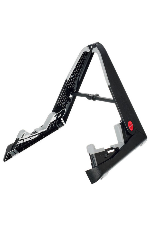 Millenium GS2012 Guitar Stand - 1