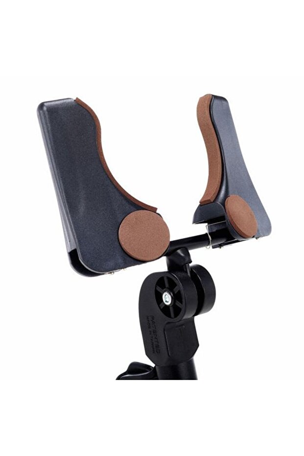 Βάση σαξοφώνου άλτο SA-1 - 4