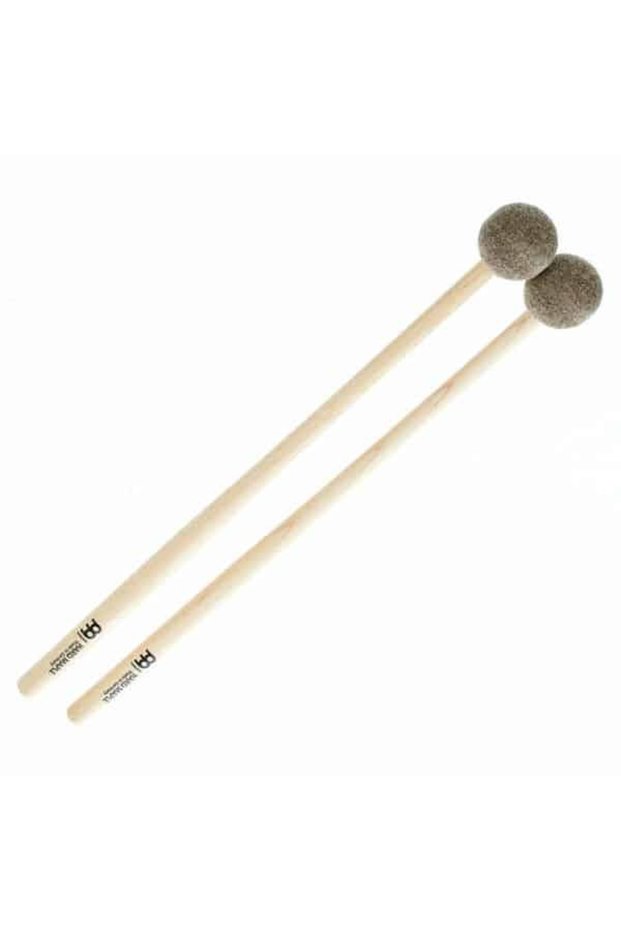 MPM2 Percussion Felt Mallet