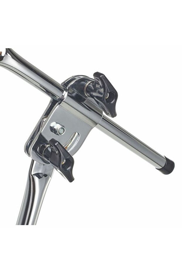 Set Stative Cinele Millenium 202CH Hardware Set Light - 6