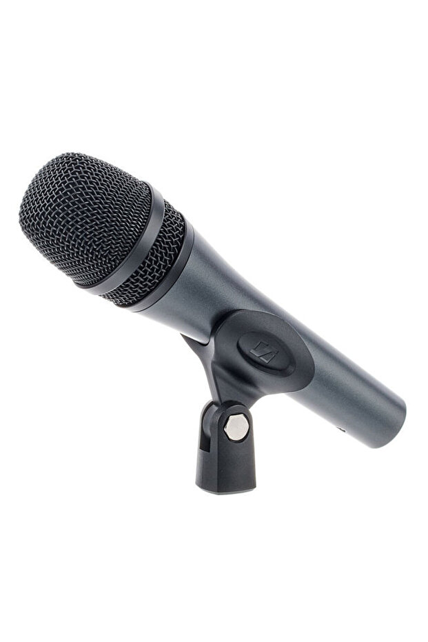 Φωνητικό μικρόφωνο Sennheiser E 845 - 6
