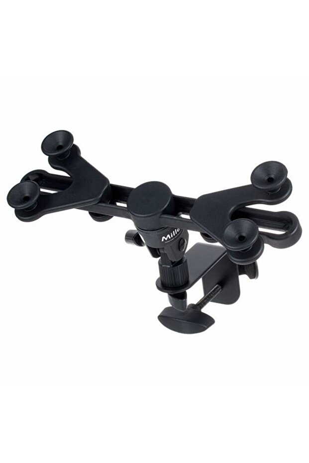 Universal tablet holder Millenium Tablet Holder 7" - 10.1" - 1