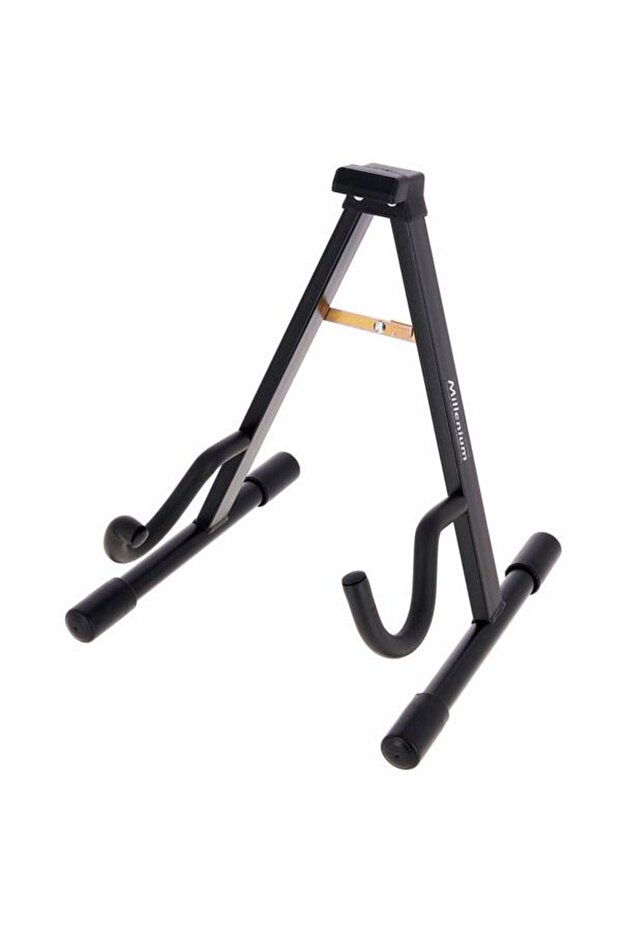 Millenium GS-2001 E electric guitar stand - 1