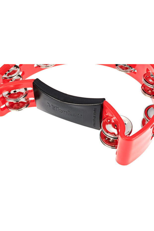 Ντέφι HT200RD - 4