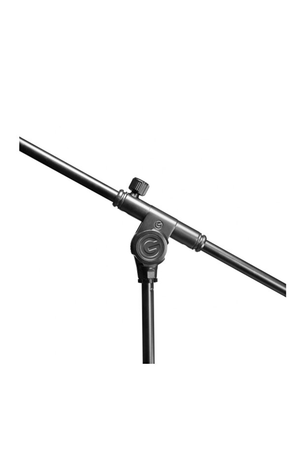 Stativ microfon Gravity TMS-4322 B - 4