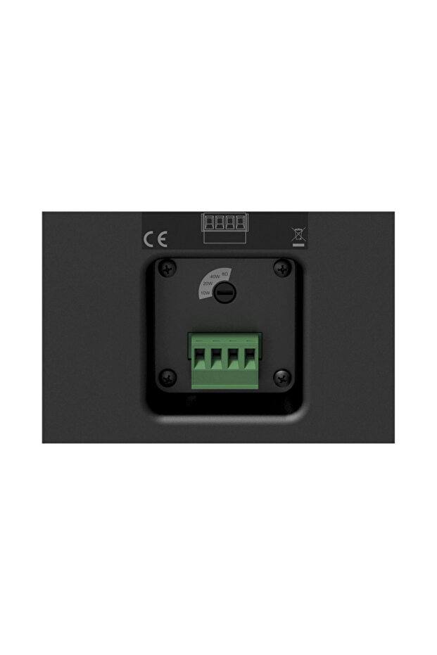 Boxe Audac WX502MK2 B - 3