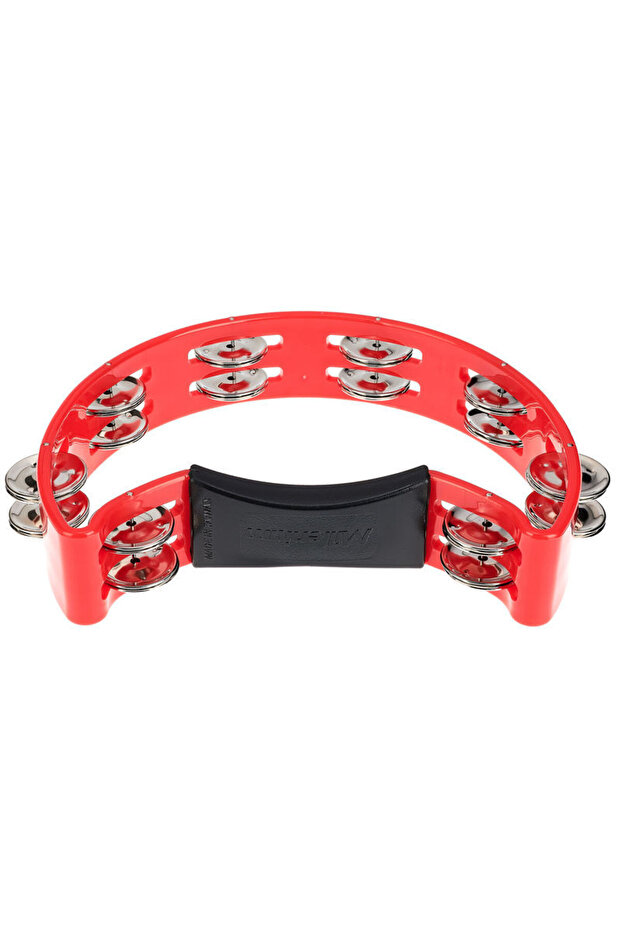 Ντέφι HT200RD - 3