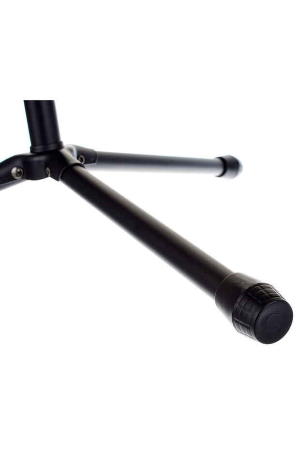 Millenium GS-2000 Guitar Stand - 7