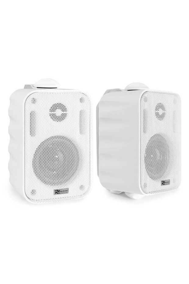 Boxe Exterior Power Dynamics BGO30W - 2
