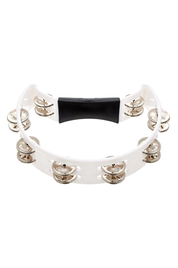 Дайре Millenium HT200 WH - 2