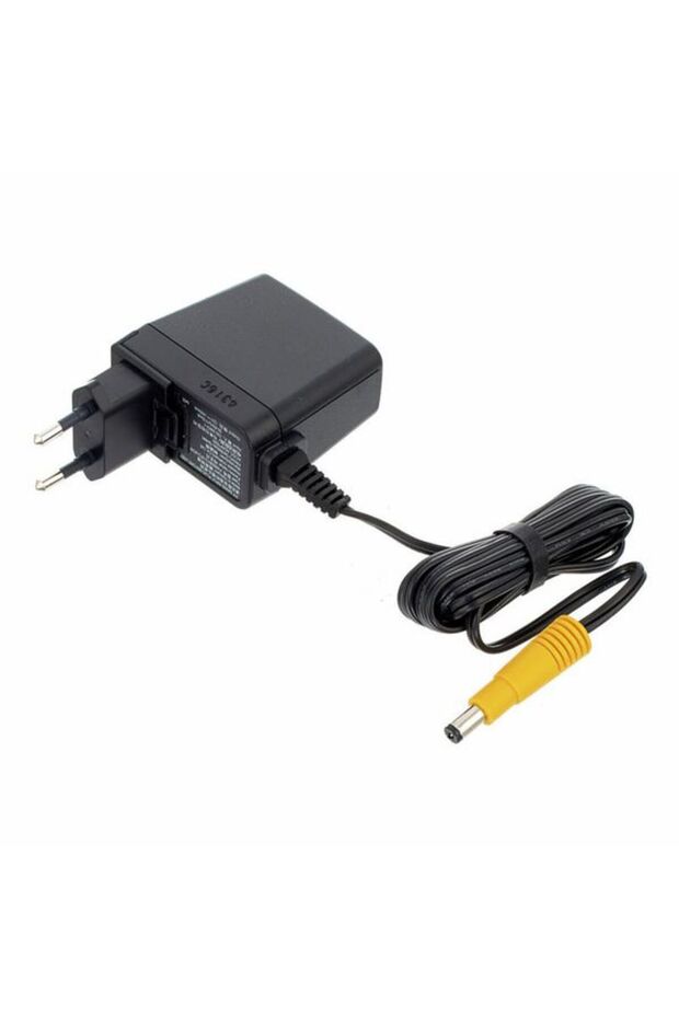 Alimentator Microfon Sennheiser NT2-3 - 1