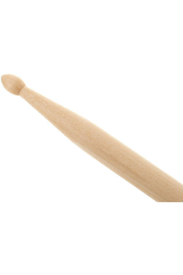 Bete Tobe Millenium 5B Maple Drum Sticks - 4